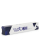 Polartherm X-10 2g - 1332135 - zdjęcie 4